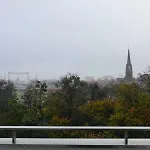 Dbd - Gray Turkus Apartment Szczecin