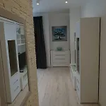 Dbd - Gray Turkus * Szczecin