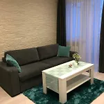 Dbd - Gray Turkus * Szczecin