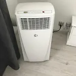 Apartment Dbd - Gray Turkus