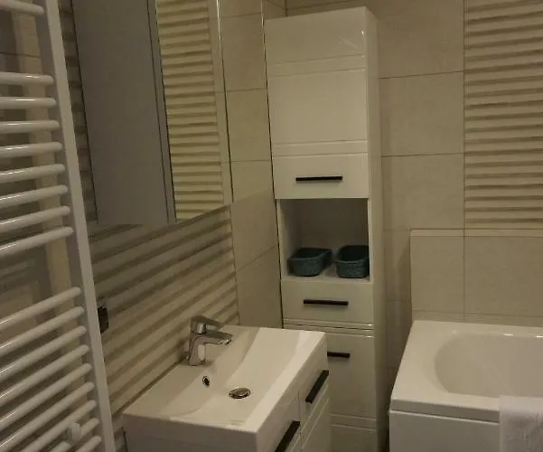 Dbd - Gray Turkus Stettin