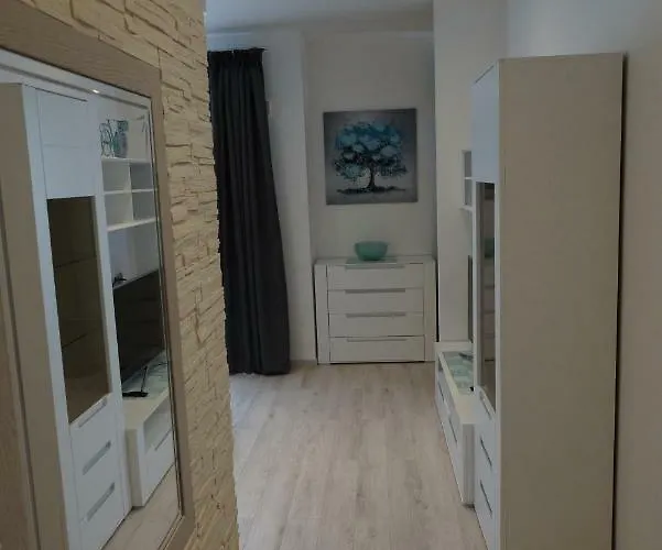 Dbd - Gray Turkus * Szczecin