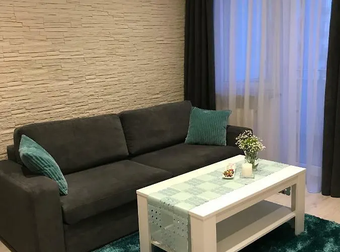 Dbd - Gray Turkus * Szczecin