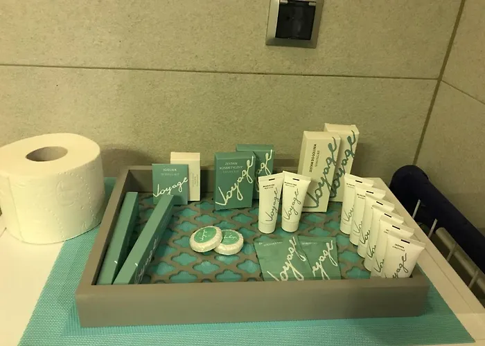 Apartment Dbd - Gray Turkus *